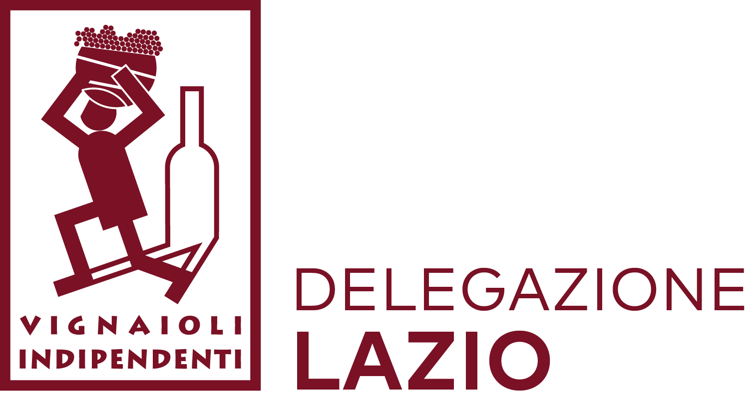 Delegazione Lazio FIVI
